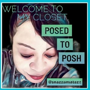 Graphics by #howdidyoureact